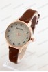 Женские наручные часы Bolun 5244L (код: 22871)