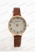 Женские наручные часы Bolun 5244L (код: 22871)