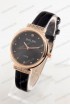 Женские наручные часы Bolun 5764L (код: 22875)