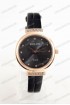 Женские наручные часы Bolun 5764L (код: 22875)