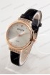 Женские наручные часы Bolun 5764L (код: 22876)