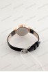 Женские наручные часы Bolun 5764L (код: 22876)