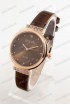 Женские наручные часы Bolun 5764L (код: 22878)