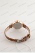 Женские наручные часы Bolun 5764L (код: 22879)