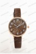 Женские наручные часы Bolun 5187L (код: 22884)