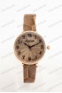 Женские наручные часы Bolun 5187L (код: 22885)