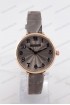 Женские наручные часы Bolun 5187L (код: 22887)