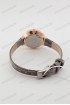 Женские наручные часы Bolun 5187L (код: 22887)