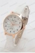 Женские наручные часы Bolun 5766L (код: 22890)