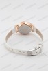 Женские наручные часы Bolun 5766L (код: 22890)
