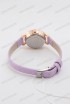 Женские наручные часы Bolun 5766L (код: 22896)