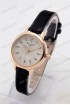 Женские наручные часы Bolun 4961L (код: 22897)