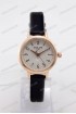 Женские наручные часы Bolun 4961L (код: 22897)