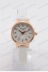 Женские наручные часы Bolun 4961L (код: 22898)