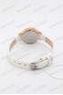 Женские наручные часы Bolun 4961L (код: 22898)