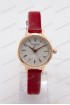 Женские наручные часы Bolun 4961L (код: 22899)