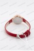 Женские наручные часы Bolun 4961L (код: 22899)