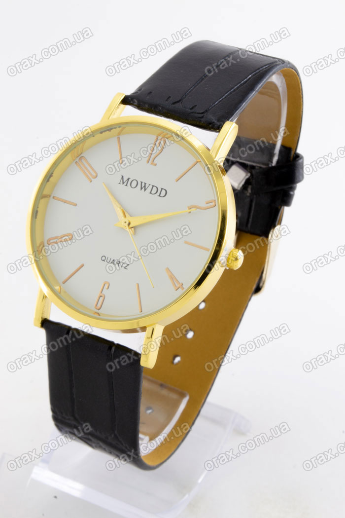 Женские наручные часы Mowdd (код: 22834)