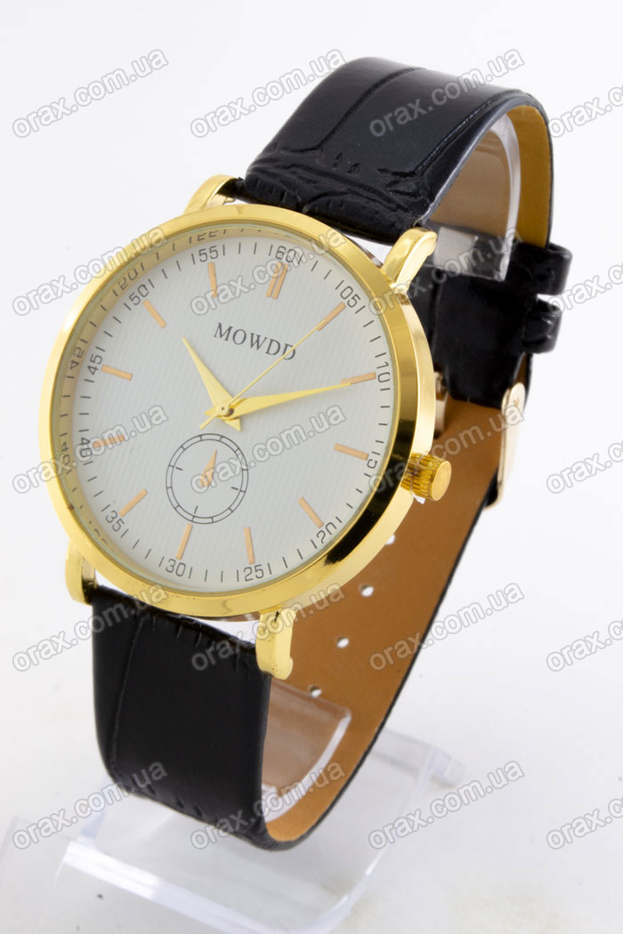 Женские наручные часы Mowdd (код: 22836)