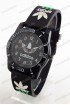 Спортивные наручные часы Bolun Adidas 3686G (код: 22849)
