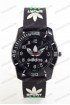 Спортивные наручные часы Bolun Adidas 3686G (код: 22849)