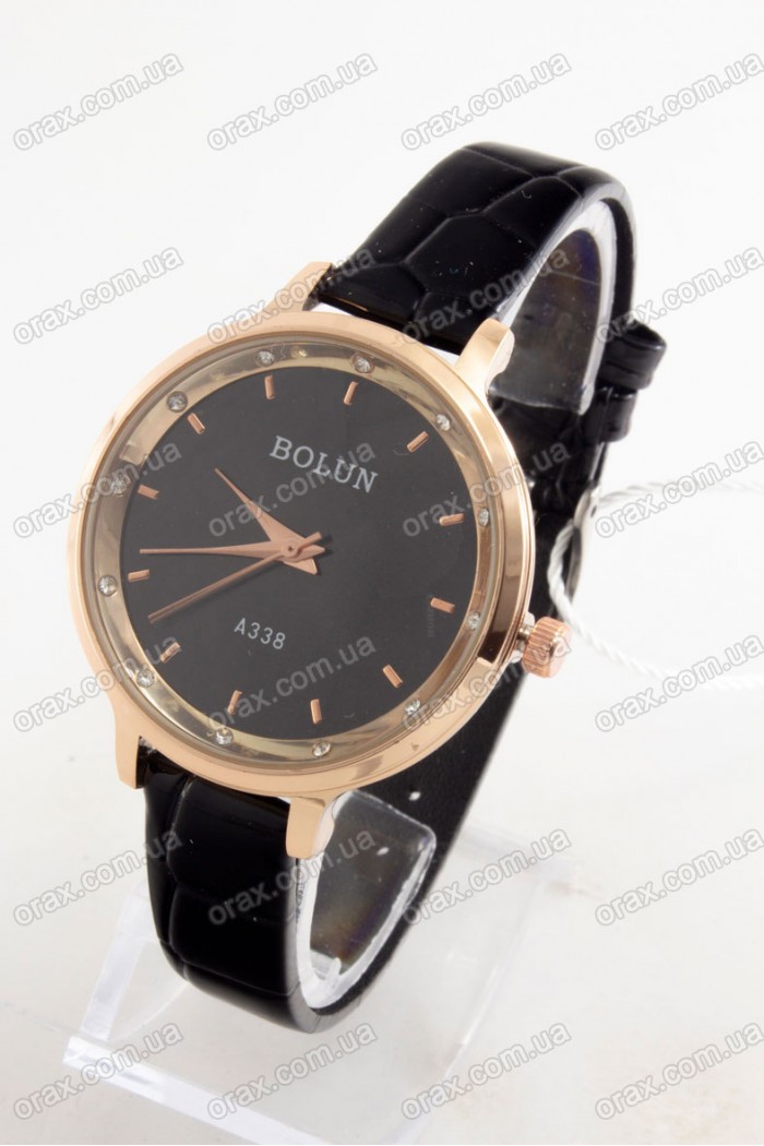 Женские наручные часы Bolun 5762G (код: 22862)