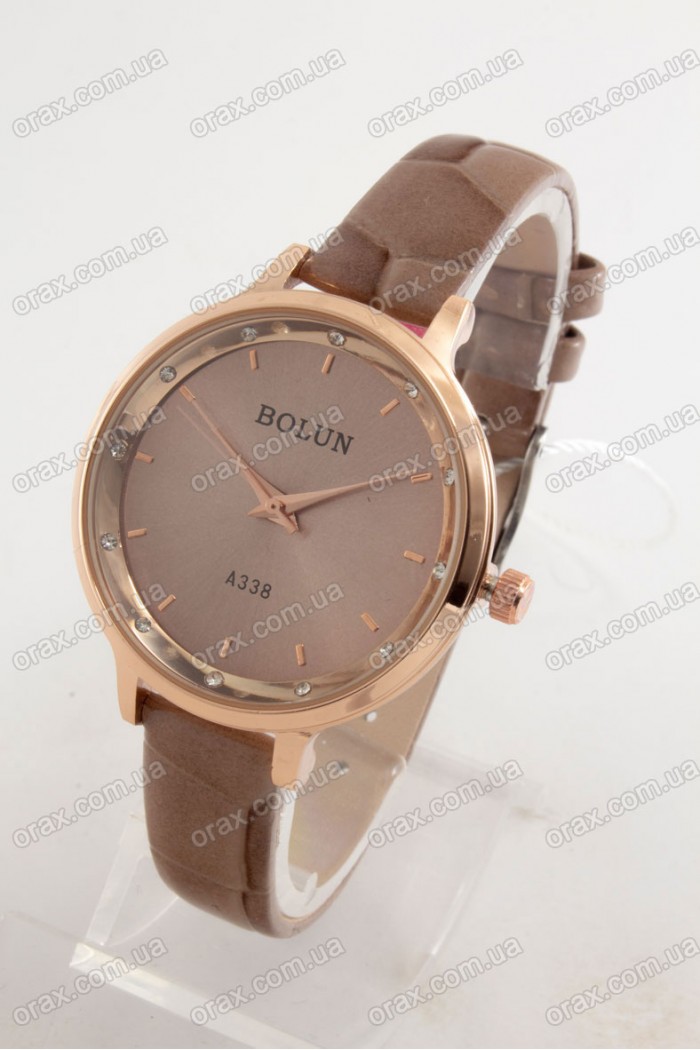 Женские наручные часы Bolun 5762G (код: 22867)
