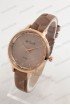 Женские наручные часы Bolun 5762G (код: 22867)