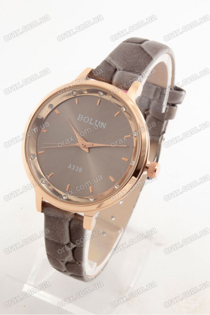 Женские наручные часы Bolun 5762G (код: 22868)