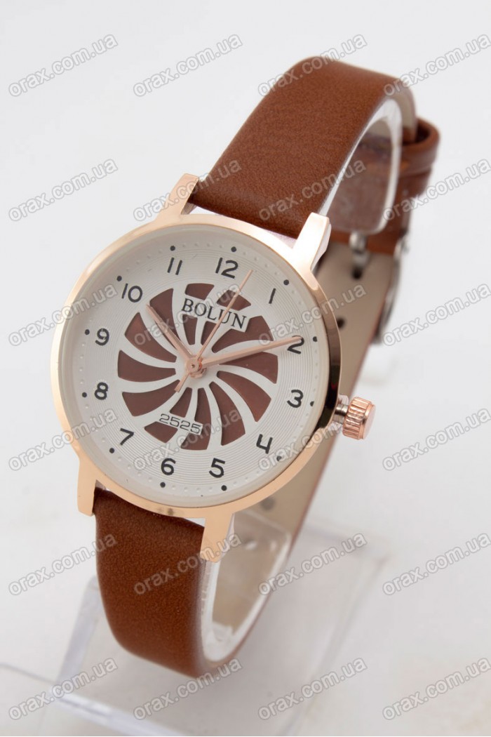 Женские наручные часы Bolun 5766L (код: 22893)