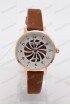 Женские наручные часы Bolun 5766L (код: 22893)