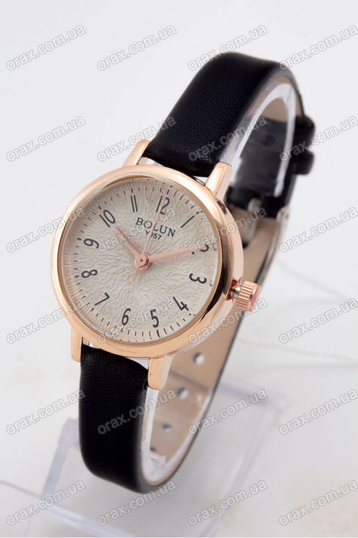 Женские наручные часы Bolun 4961L (код: 22897)