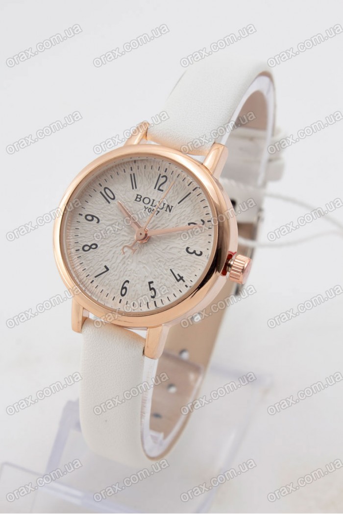 Женские наручные часы Bolun 4961L (код: 22898)