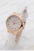 Женские наручные часы Bolun 4961L (код: 22898)