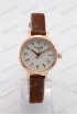Женские наручные часы Bolun 4961L (код: 22901)