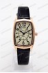Женские наручные часы Bolun 5642L (код: 22914)