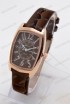 Женские наручные часы Bolun 5642L (код: 22916)
