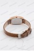 Женские наручные часы Bolun 5642L (код: 22917)
