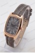 Женские наручные часы Bolun 5642L (код: 22919)