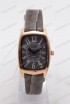Женские наручные часы Bolun 5642L (код: 22919)
