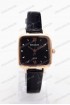 Женские наручные часы Bolun A348 (код: 22920)