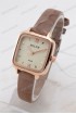 Женские наручные часы Bolun A348 (код: 22926)