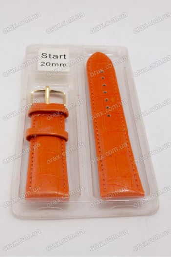 Ремешок для часов Start (код: 22939)