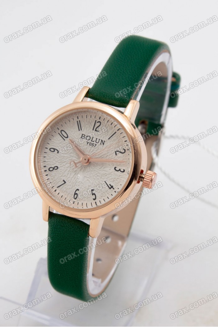 Женские наручные часы Bolun 4961L (код: 22900)