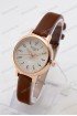 Женские наручные часы Bolun 4961L (код: 22901)