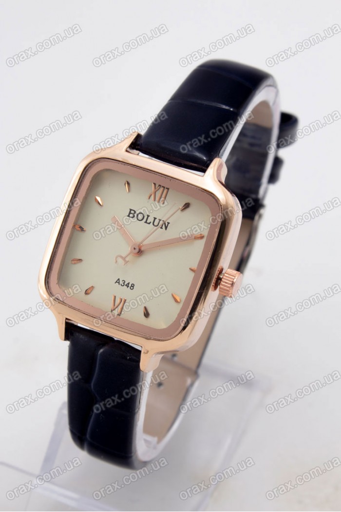 Женские наручные часы Bolun A348 (код: 22922)