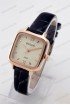 Женские наручные часы Bolun A348 (код: 22922)