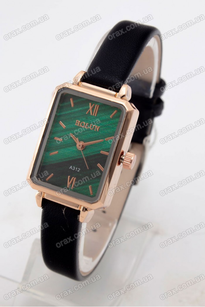 Женские наручные часы Bolun 5412L (код: 22928)
