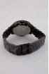 Женские наручные часы Michael Kors (код: 23081)