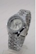 Женские наручные часы Michael Kors (код: 23082)
